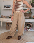 Pantalone Giusy