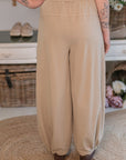 Pantalone Giusy