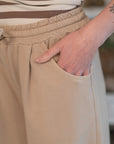 Pantalone Giusy