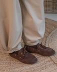 Pantalone Giusy