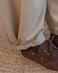 Pantalone Giusy