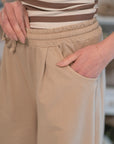 Pantalone Giusy