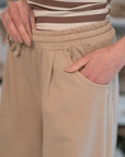 Pantalone Giusy