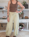 Pantalone Giusy
