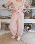Pantalone Giusy