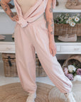 Pantalone Giusy