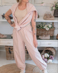 Pantalone Giusy