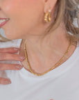 Collana Luce