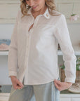 Camicia Stefy