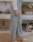 Jeans Margherita