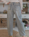 Jeans Margherita