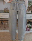 Jeans Margherita