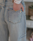 Jeans Margherita