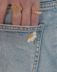 Jeans Margherita
