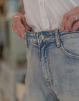 Jeans Margherita