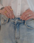 Jeans Margherita