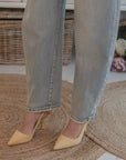 Jeans Margherita