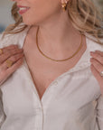 Collana Stefy