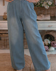 Pantalone Simona
