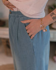 Pantalone Simona