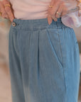 Pantalone Simona