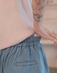 Pantalone Simona