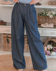 Pantalone Simona