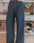 Pantalone Simona
