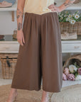 Pantalone Michela