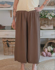 Pantalone Michela