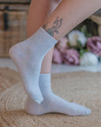 Calzini Susy
