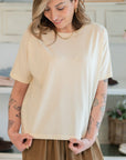 T-shirt Combo