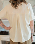 T-shirt Combo