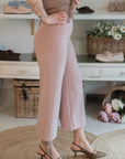 Pantalone Nali SARTORIALE