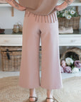 Pantalone Nali SARTORIALE