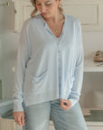 Cardigan Basic