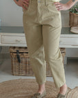 Penny jeans