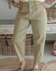 Penny jeans