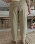 Penny jeans