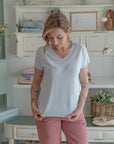 Maglia Giusy