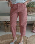 Penny jeans
