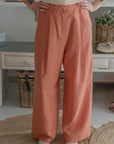 Pantalone Marialaura