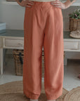 Pantalone Marialaura