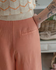 Pantalone Marialaura