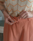 Pantalone Marialaura