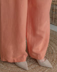 Pantalone Marialaura