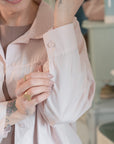 Camicia Tasconi