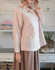 Camicia Tasconi