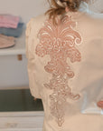 Camicia Vintage SARTORIALE