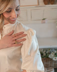 Camicia Vintage SARTORIALE